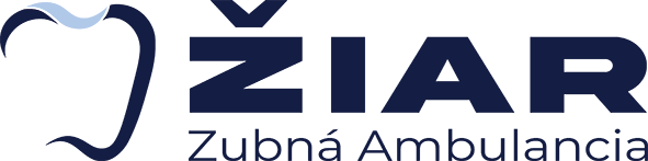 Žiar Zubná Ambulancia