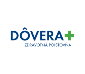 dovera-logo